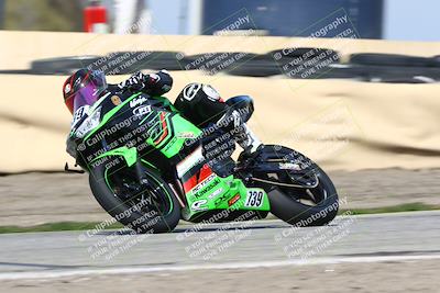 media/Feb-21-2025-Lets Ride (Fri) [[f483f33afd]]/A Group/1120am (Outside Grapevine)/